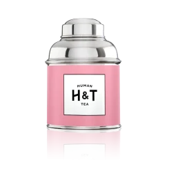 Infusion, citronnelle, orange et verveine - Bio