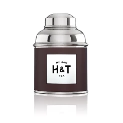 Thé noir d'Assam, épices et curcuma - Bio