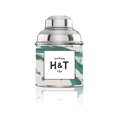 Infusion de fruits pêche et abricot - Bio