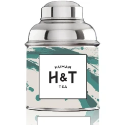 Thé noir d'Assam, épices et curcuma - Bio