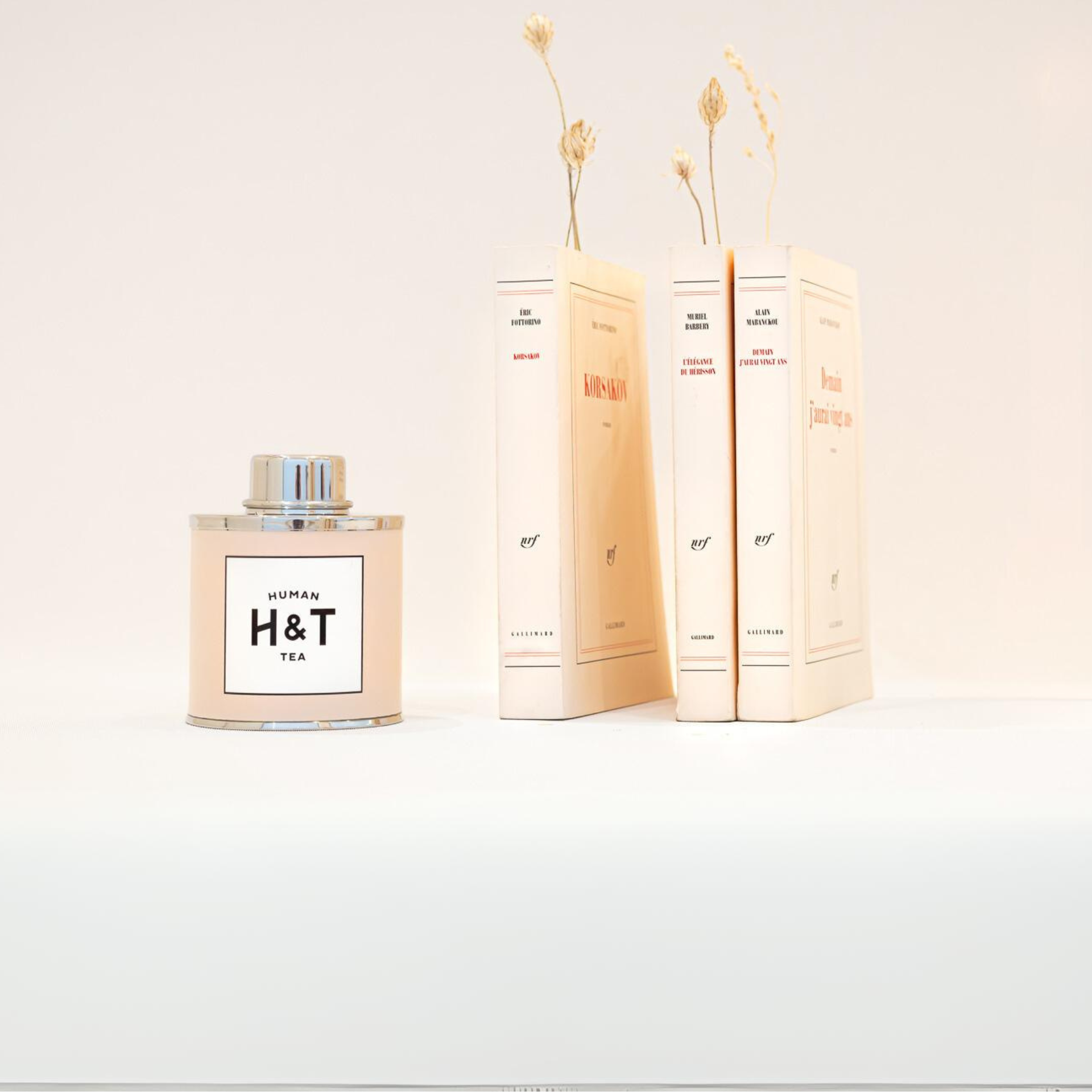 Aujourd'hui, nous rendons hommage à une figure historique importante : Olympe de Gouges, écrivaine et femme politique française du XVIIIe siècle, connue pour ...